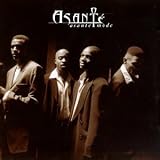 Asante Mode