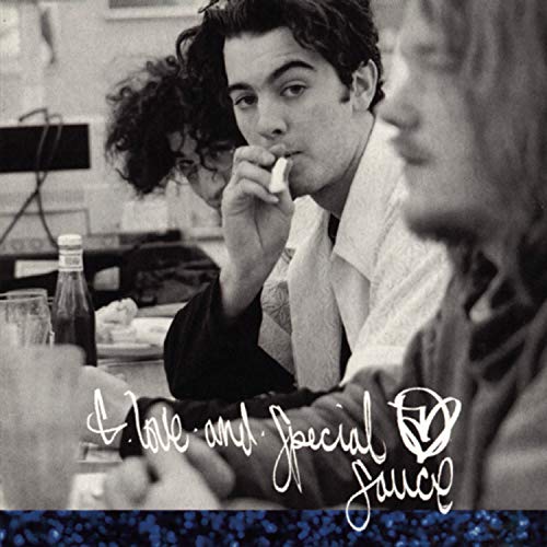 G. Love & Special Sauce - G. Love and Special Sauce - Zortam Music