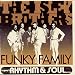 Funky Family