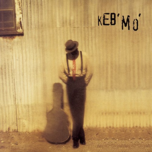 Keb