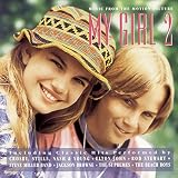 Buy My Girl 2 (1994 Film) on Amazon