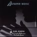 amazon - Diamond Music