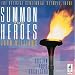 Summon The Heroes