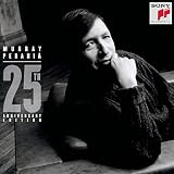 25th Anniversary Edition by Neil Halstead
