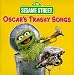 Sesame Street: Oscar's Trashy Songs