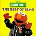 Best of Elmo