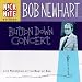 Button Down Concert: Live Recording Of The Best Of Bob