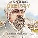 Debussy's Greatest Hits