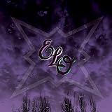 Strange Magic The Best of Electric Light Orchestra by E.L.O.