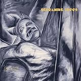 Dust by Screaming Trees
