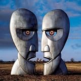 Lyrics to the Pink Floyd album The Division Bell