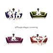 Elegant Slumming
