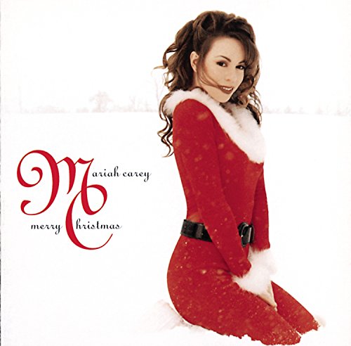 Mariah Carey - Relaxing Christmas Music - Zortam Music