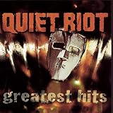album art to Greatest Hits