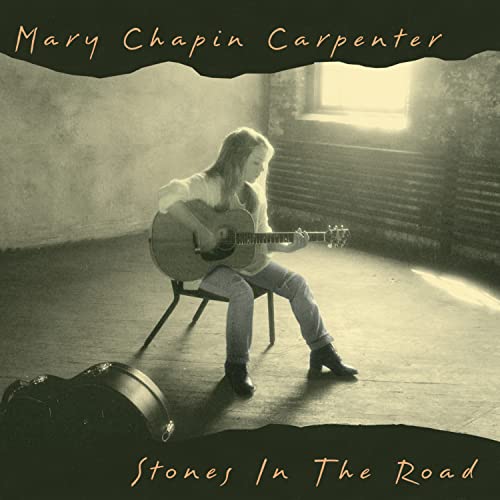 MARY CHAPIN CARPENTER - Super Hits of 1994 - Zortam Music