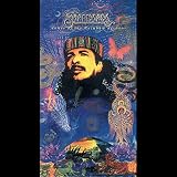 album art to Dance of the Rainbow Serpent (disc 1: Heart)