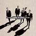 The Essential Statler Brothers 1964-1969: Flowers On The Wall
