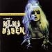 14 Friendly Abductions: The Best of Nina Hagen