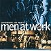 Contraband: The Best of Men at Work