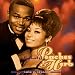 The Best of Peaches & Herb: Love Is Strange