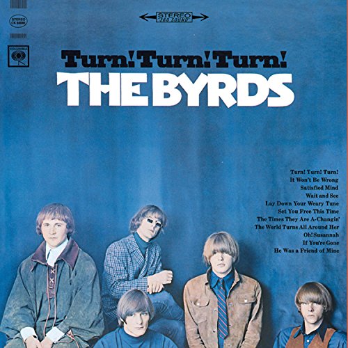 The Byrds - The Best Of Folk - Zortam Music