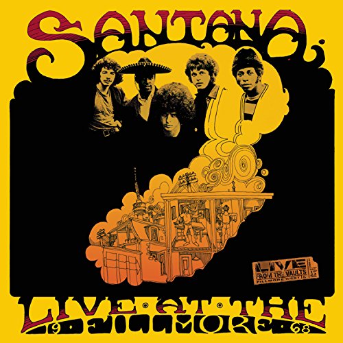 Santana - Fried Neckbones & Home Fries - Zortam Music