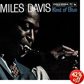 Kind of Blue
