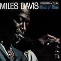 Kind of Blue