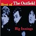 Big Innings: Best of The Outfield