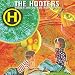 Hooterization: Retrospective