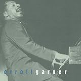 This Is Jazz  13 by Erroll Garner
