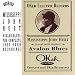 Avalon Blues : Complete 1928 Okeh Recordings