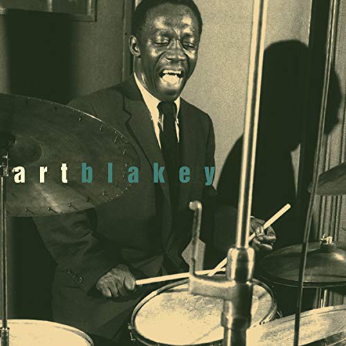 Art Blakey - This Is Jazz, Vol. 28 - Zortam Music