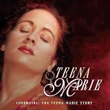Lovergirl by Teena Marie