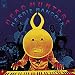 [Music] Head Hunters : Herbie Hancock