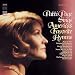 Patti Page Sings America's Favorite Hymns