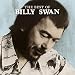 Best of Billy Swan