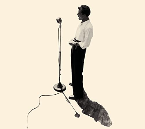 Frank Sinatra - Portrait of Sinatra - Zortam Music