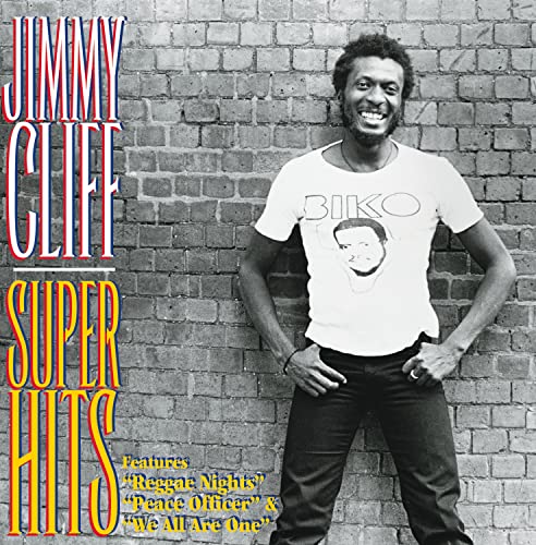 Jimmy Cliff - 1000 Klassiekers - Volume 3 - Cd 5 - Zortam Music