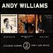 Andy Williams - Greatest Hits/Greatest Hits Vol. 2/Love Story