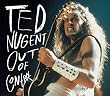 Out of Control (disc 1)
