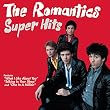 Super Hits