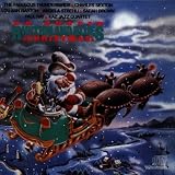 Austin Rhythm and Blues Christmas by Various Artists - Miscellaneous - Holiday
