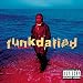 Funkdafied