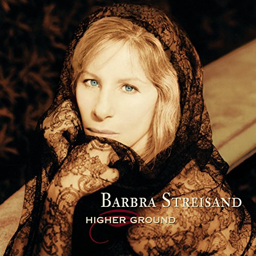 Barbra Streisand - I