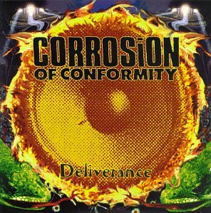 Deliverance