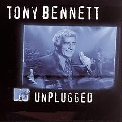 MTV Unplugged
