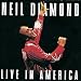 Live in America