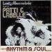 Lady Marmalade: The Best of Patti and LaBelle