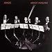 B000002arz